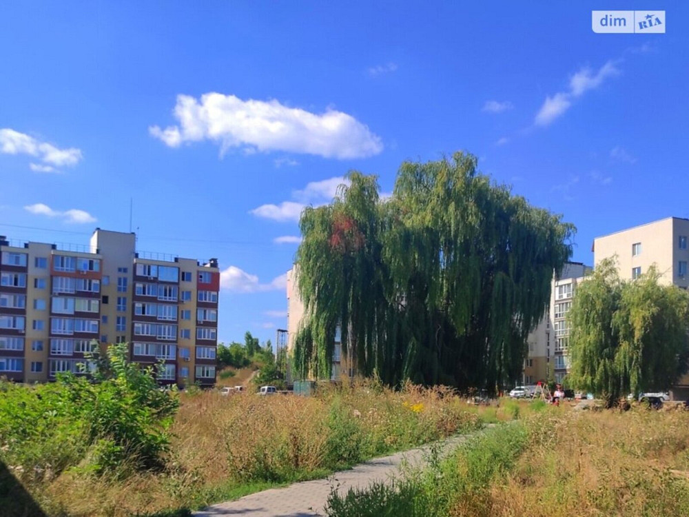 Продаж Квартира 2-кімнатна, 2/6 поверх Вінниця - фото 3