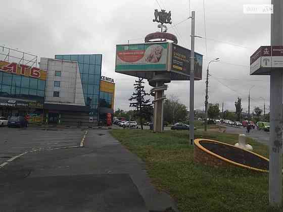 Оренда приміщення вільного призначення на Кармелюка Vinnytsya