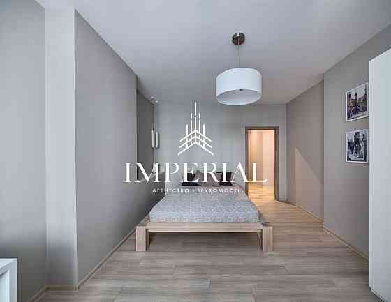 Оренда Квартира 3-кімнатна, 3/20 поверх на вул. Степана Рудницького Київ