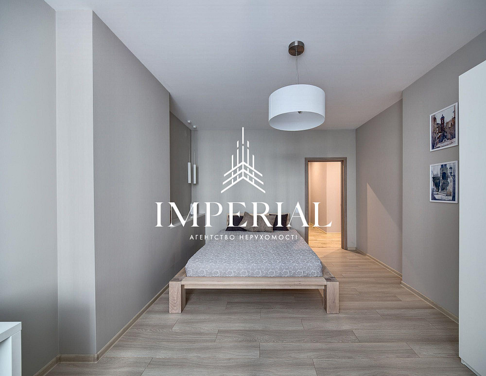 Оренда Квартира 3-кімнатна, 3/20 поверх на вул. Степана Рудницького Київ - фото 3