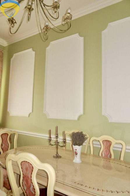 Продаж Квартира 4-кімнатна на ул. Софиевская, 23 Одесса - изображение 10