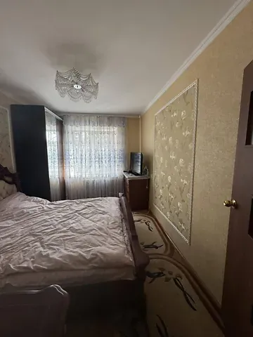 Продаж 2к Квартира 47 кв.м Степана Бандери вулиця 22/2 Хмельницький - фото 13