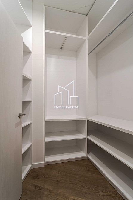 Оренда Квартира 1-кімнатна, 3/4 поверх на вул. Під Дубом Львів - фото 10