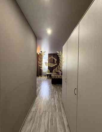 Продаж 1 к. квартири, Мінський масив Kiev