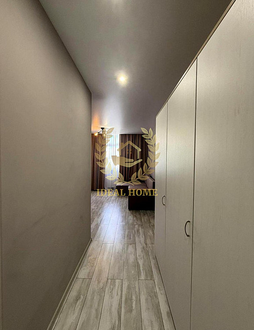 Продаж 1 к. квартири, Мінський масив Kiev - photo 5