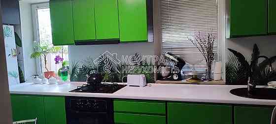 Продаж Будинок 3-кімнатний на вул. проїзд Чернігівський Харків