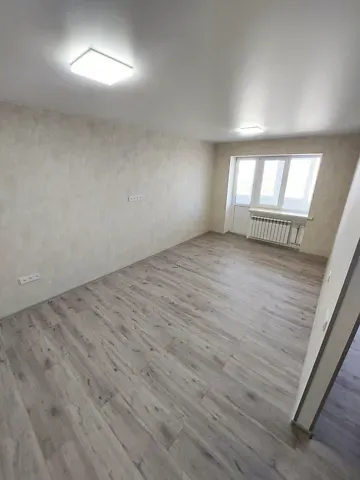 Продаж 1к Квартира 31.5 кв.м Південна вулиця 50 Миколаїв - фото 6