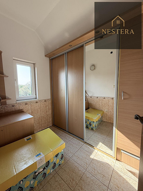 Продаж Будинок 3-кімнатний на вул. Миру Концово - изображение 20