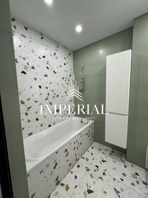 Продаж Будинок 4-кімнатний на вул. 5-й Східно-Дальній Київ - фото 19