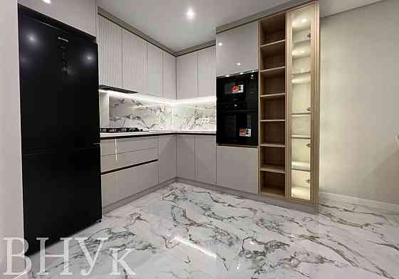 Продаж Квартира 2-кімнатна, 3/12 поверх на Смакули Тернопіль