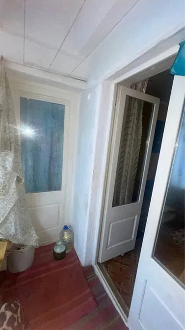 Продаж 2к., квартири по вул. Попова 11. Кропивницький - фото 5