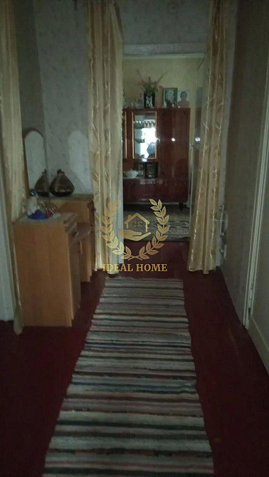 Продаж Будинок 4-кімнатний на Молодежная ул., 7 Русанов - изображение 18