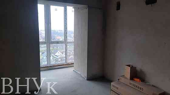 Продаж Квартира 2-кімнатна, 11/12 поверх на Рівненська Луцьк