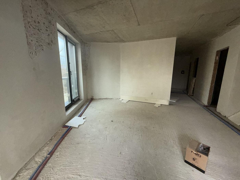 Продаж Квартира 2-кімнатна, 3/5 поверх на вул. Героїв Крут Львів - фото 10