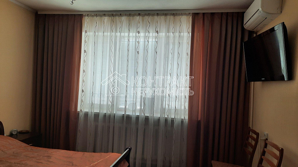 Продаж Будинок 5-кімнатний на вул. Українська Изюм - изображение 8