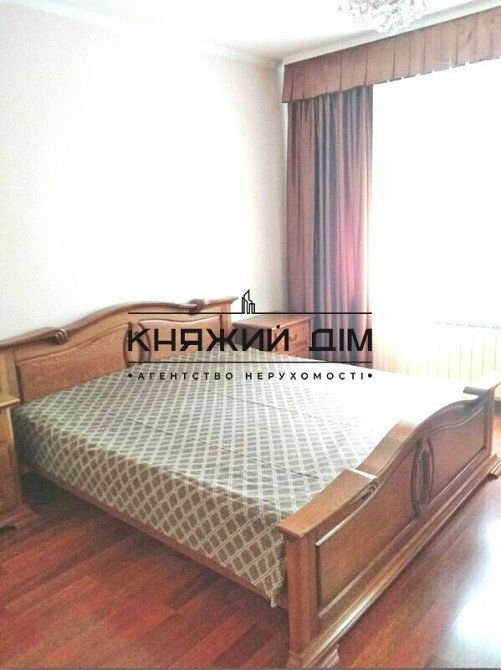 Відмінна 2-х. ком.квартира-студіо біля парка.М. Дорогожичі. Код об'єкта: 11132057. Київ - фото 8