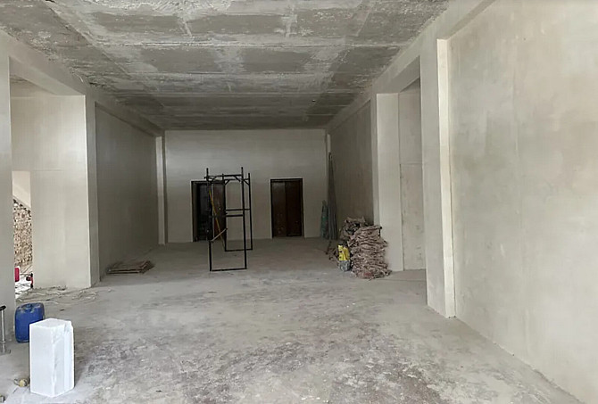 Продаж комерційного приміщення на вул. Лукяновича Дениса, площа 160 кв.м Тернопіль - фото 5