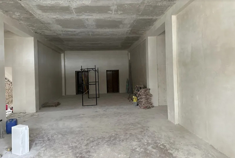 Продаж приміщення вільного призначення поверх - 1/7 Тернопіль - фото 5