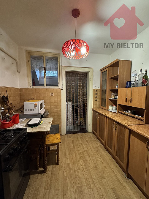 Продаж Квартира 2-кімнатна, 2/2 поверх на Висока Ужгород - фото 16