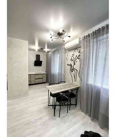 1-кімнатна, Теремківська вул., 3А, Голосіївський Київ