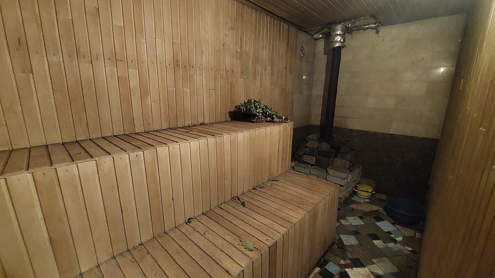 Продаж Будинок 3-кімнатний на ул. Юбилейная, 35 Мала Олександровка - изображение 10