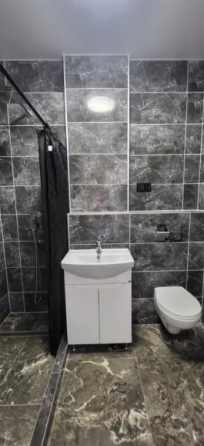 СРОЧНО!!! Продам квартиру в ЖК "Смарт Сити" (ул.Бочарова) Крижанівка (Комінтернівський район)