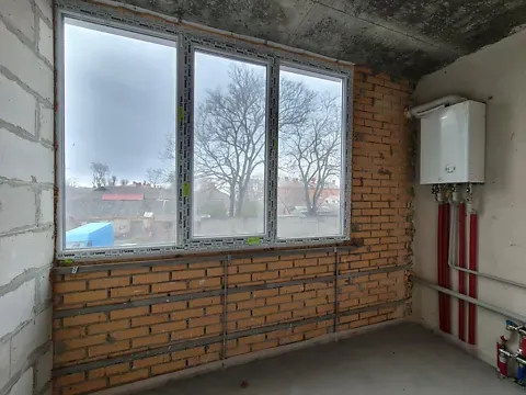 Продаж 2к Квартира 76 кв.м ЖК Корона Дубово Хмельницький - фото 12