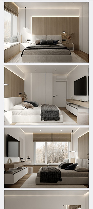 Продається будинок-таунхаус с.Байківці ЖК Вікторія-Гарден Байківці - фото 11