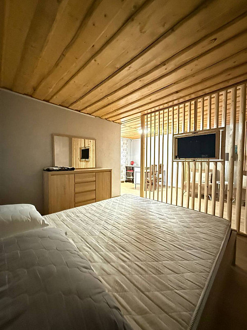 Продаж Будинок на Прелуки  - фото 19