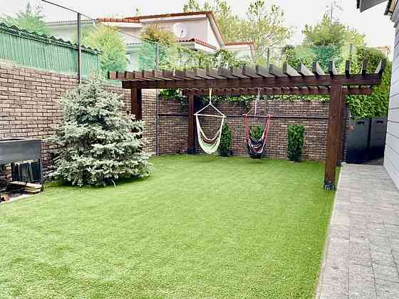 Оренда Будинок на Большой Фонтан / Фонтанская Дорога Одесса