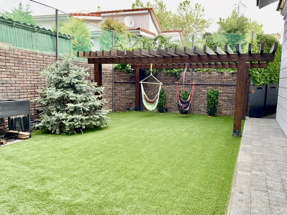 Оренда Будинок на Большой Фонтан / Фонтанская Дорога Одесса - изображение 3