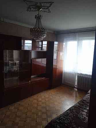 2-х комн. квартира на улице Балковская Одеса