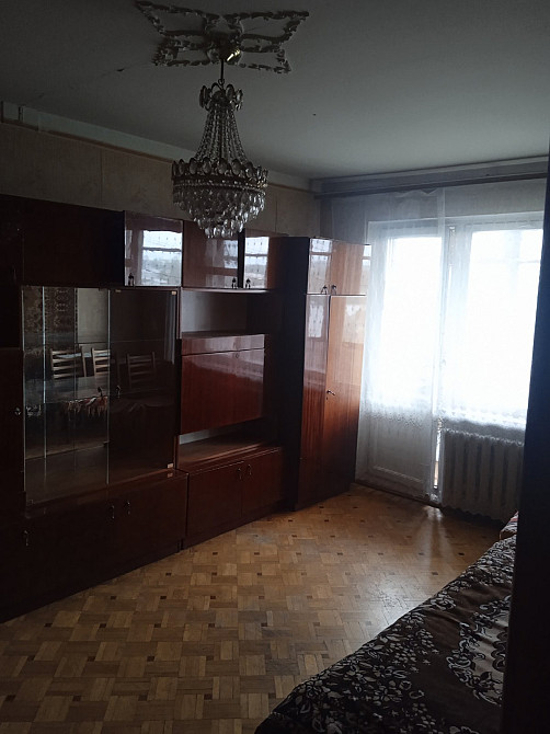 2-х комн. квартира на улице Балковская Одеса - фото 3