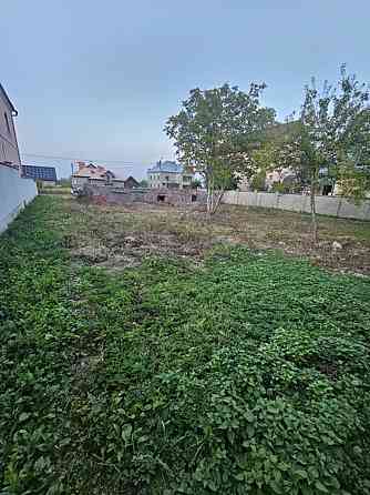 Продаж земельної ділянки 9 соток на Комбігатовська Угринів