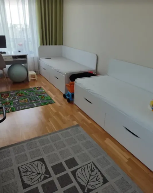 Продаж 2к Квартира 76 кв.м проспект Слобожанський 17-А Дніпро - фото 9