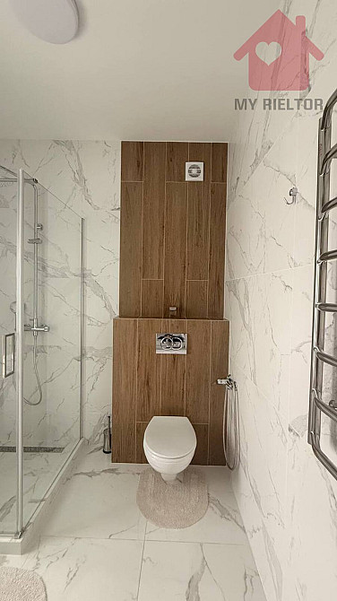 Оренда Будинок на Ужанська Минай - фото 15