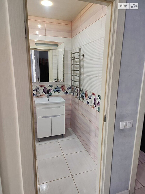 Продаж Квартира 2-кімнатна, 7/8 поверх Винница - изображение 7