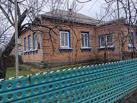 Продаж Будинок на вул.Європейська Аджамка