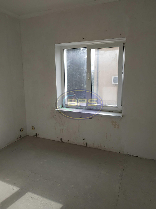 Продаж 3-поверховий Будинок з ділянкою 2.3 сот 127 кв.м 4 кімн. на Ізмаїльська вул.  - фото 10