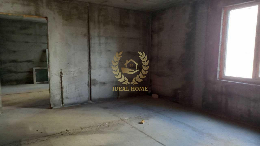 Продаж Квартира 3-кімнатна на Клавдиевская ул. Київ - фото 10