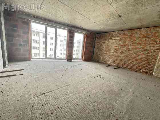 Продаж Будинок 1-кімнатний на вул. Генерала Тарнавського Ternopil'