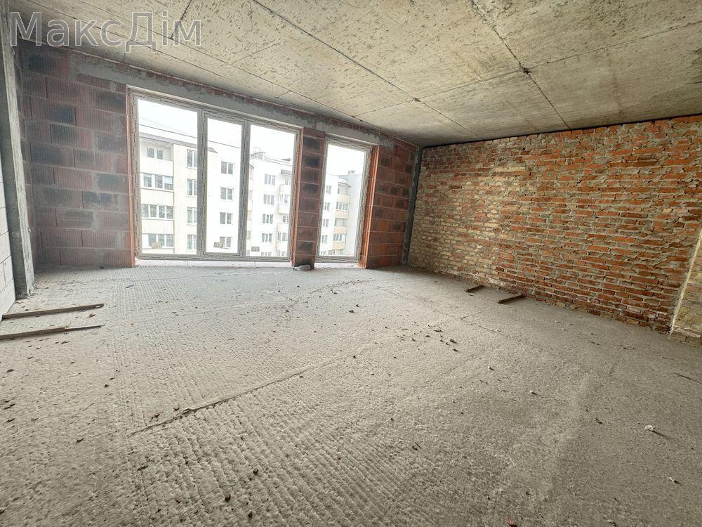 Продаж Будинок 1-кімнатний на вул. Генерала Тарнавського Тернополь - изображение 3