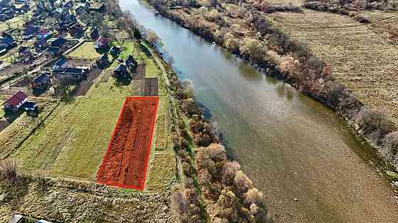 Продаж Квартира на улица Корчин (Сколивський район)