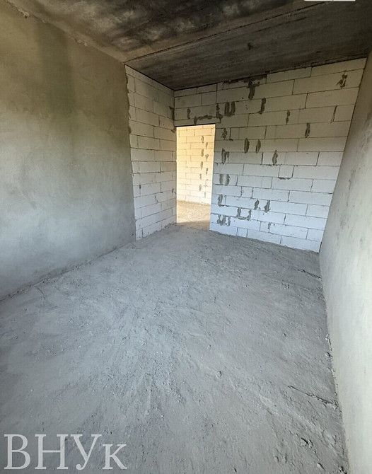 Продаж Квартира 2-кімнатна, 3/4 поверх на Будного Тернопіль - фото 8