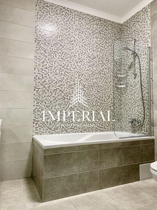 Оренда Квартира 2-кімнатна, 4/14 поверх на вул. Коновальця Євгена Київ - фото 7