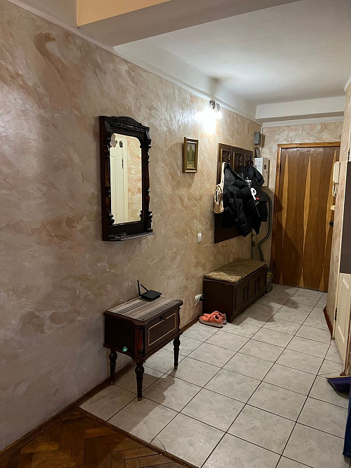 Оренда Квартира 2-кімнатна, 3/5 поверх на Дарницький бульвар, 11 Київ - фото 16