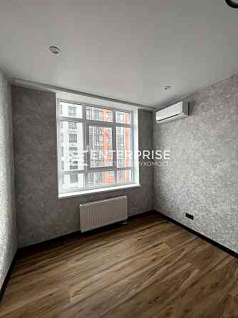 Оренда Квартира 2-кімнатна, 15/25 поверх на вул. Бережанська Kiev