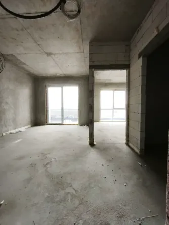 Продаж 1к Квартира 39 кв.м Волошкова 32 Сторожниця