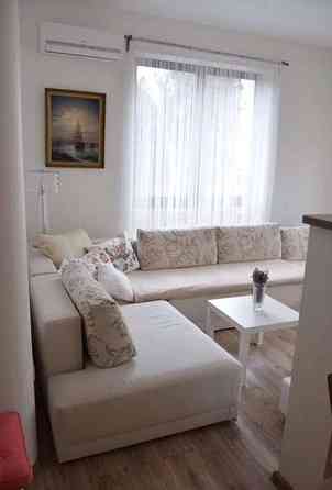 Оренда Квартира 3-кімнатна Київ