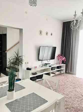 Продаж Будинок на улица Независимая, д.5 Борисполь